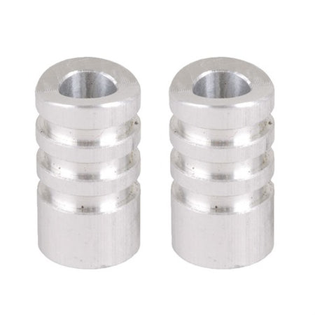 SHORT PILLAR BEDDING SLEEVES