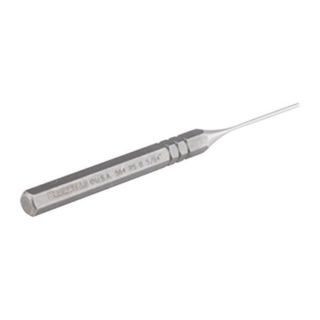 5/64" PREMIUM ROLL PIN PUNCH