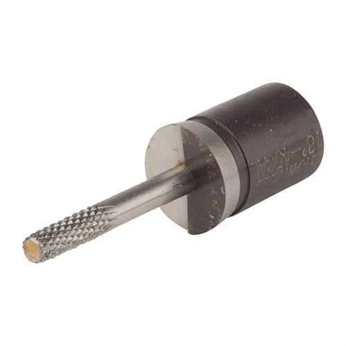 11\-18\ 45 CALIBER BARREL CHAMFERING PLUG GAUGE ONLY