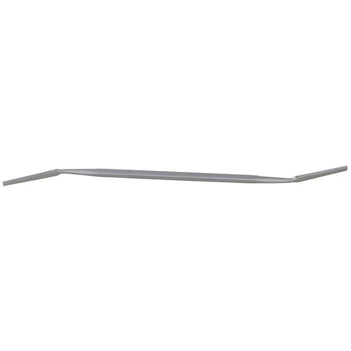 S&W HAND WINDOW FILE