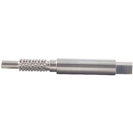 0.186" 1911 LUG CUTTER ONLY