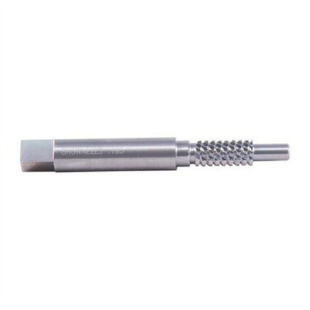 0.195" 1911 LUG CUTTER ONLY