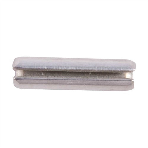 1/8" DIAMETER 1/2" (12.7MM) LENGTH ROLL PINS 24 PACK