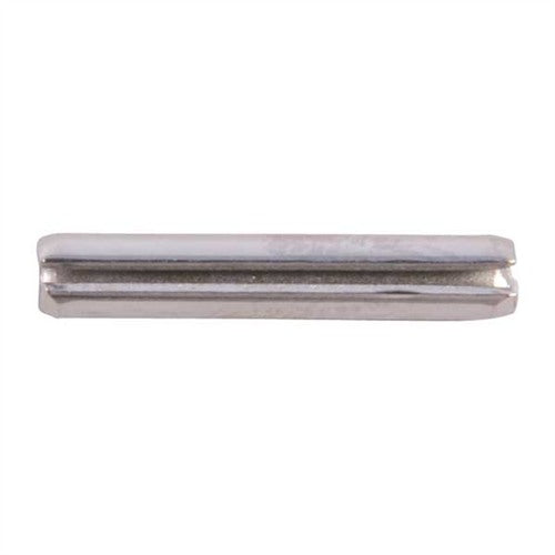 1/8" DIAMETER 3/4" (19MM) LENGTH ROLL PINS 24 PACK