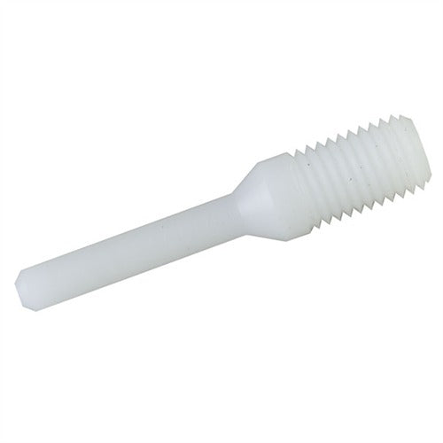 REMINGTON SHOTGUN NON-MARRING NYLON PUNCH TIP