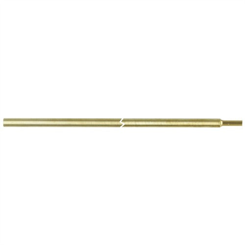 DRILL CHUCKABLE SHOTGUN CLEANING ROD 5/16"-27F TPI