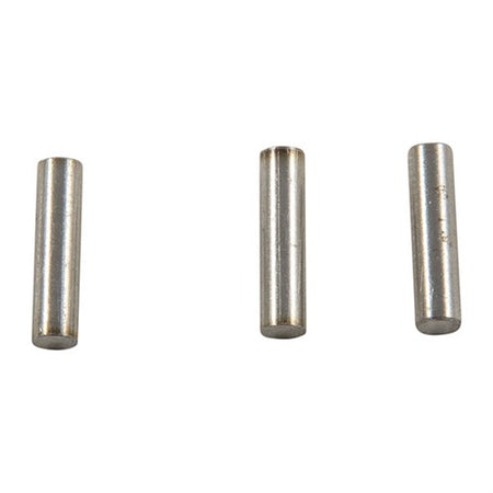 AR-15/M16/M4 ROUND REPLACEMENT PINS 3 PACK