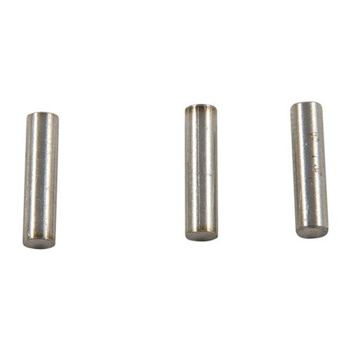 AR-15/M16/M4 ROUND REPLACEMENT PINS 3 PACK