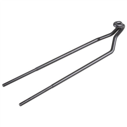 AR-15/M16 HANDGUARD REMOVAL TOOL