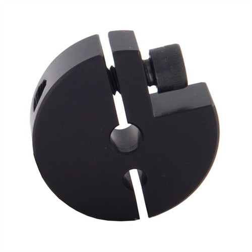 SMALL EXTRACTOR ROD TOOL FOR S&W 0.228" DIAMETER