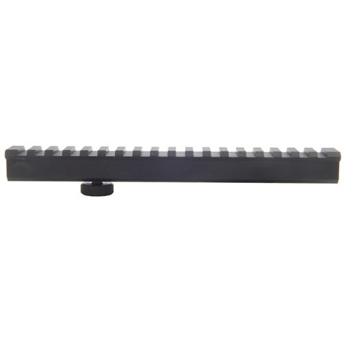 PICATINNY CARRY HANDLE BASE