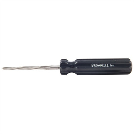 TAPER PIN REAMER