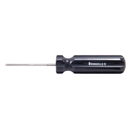 0.110" - 1911 SEAR PIN REAMER