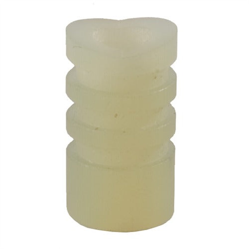 SHORT G10 PILLAR BEDDING SLEEVE