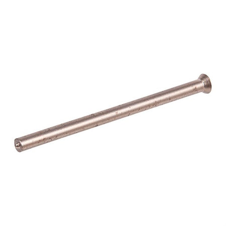 3MM REPLACEABLE PIN PUNCH PIN ONLY