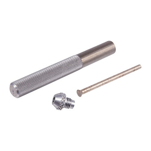 3MM REPLACEABLE PIN PUNCH KIT