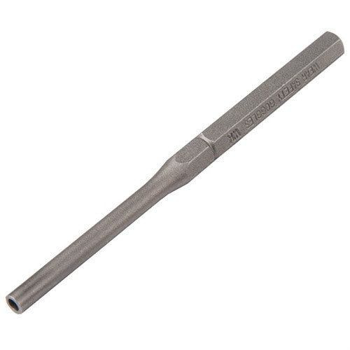 1/8" DIAMETER ROLL PIN HOLDER