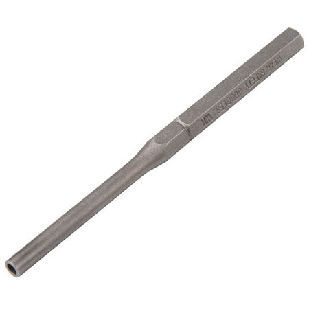 1/8" DIAMETER ROLL PIN HOLDER