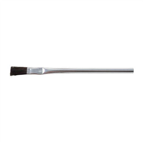 #1 ACID BRUSH 3/8" BRISTLE WIDTH 6" LENGTH 144/PACK