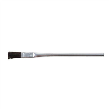 #1 ACID BRUSH 3/8" BRISTLE WIDTH 6" LENGTH 144/PACK