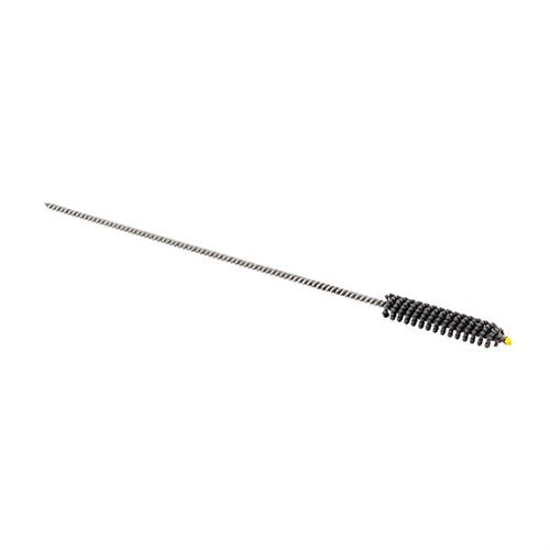 22 MAGNUM 400 GRIT CHAMBER HONE