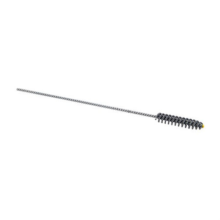 30-06 SPRINGFIELD 400 GRIT CHAMBER HONE