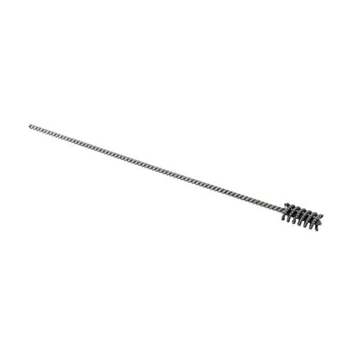 9MM 800 GRIT CHAMBER HONE