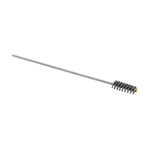 7.62X39MM 400 GRIT CHAMBER HONE