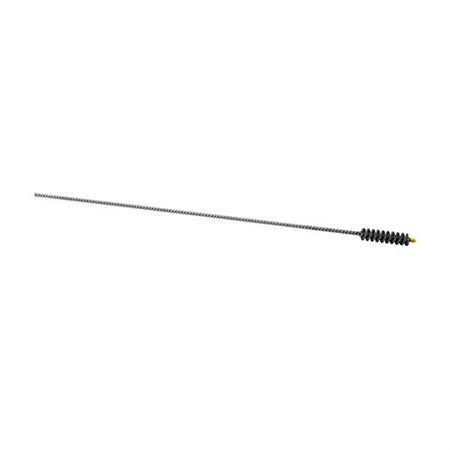 38 CALIBER 400 GRIT CHAMBER HONE