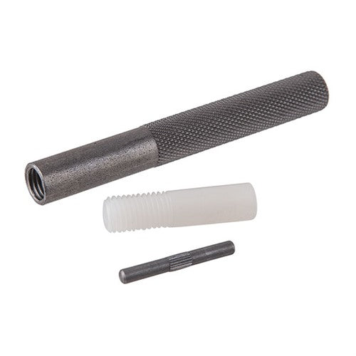 5/16" NYLON DRIFT PUNCH