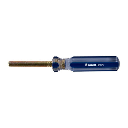 ENHANCED FRONT SIGHT TOOL FOR GLOCK