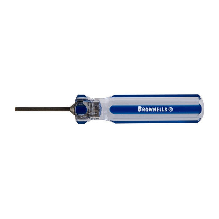 DISASSEMBLY TOOL FOR GLOCK