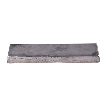 20 TO 1 BULLET CASTING ALLOY 5LB INGOT