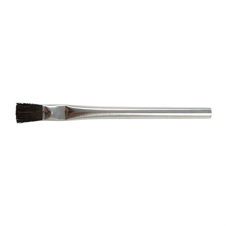 #3 ACID BRUSH 9/16" BRISTLE WIDTH 6" LENGTH 144/PACK