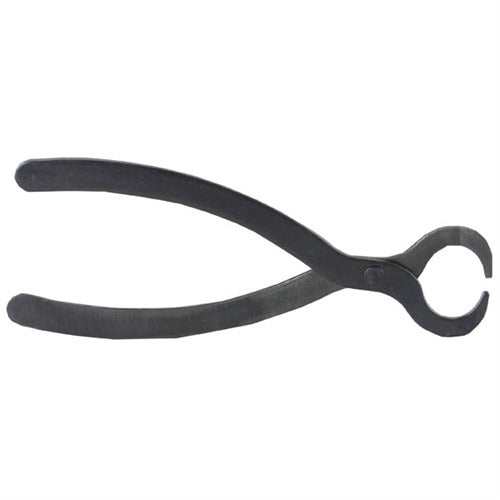 BOLT EXTRACTOR PLIERS – Ammo ASAP
