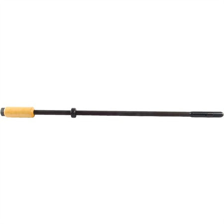 16 GAUGE DENT RAISER