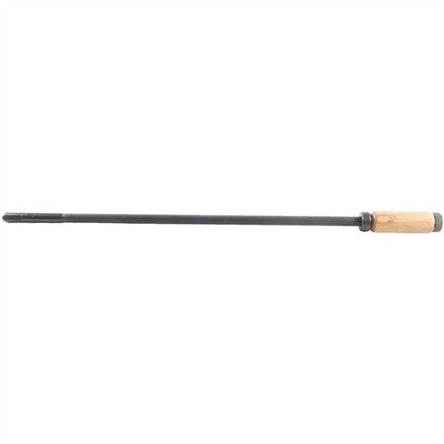 20 GAUGE DENT RAISER