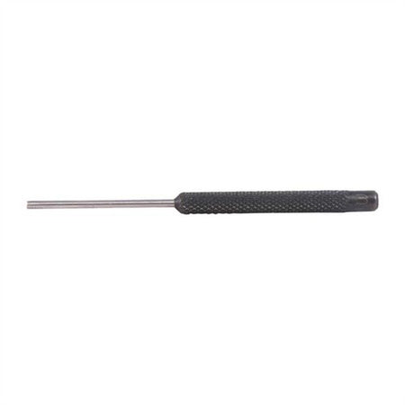 BERETTA 2MM ROLL PIN PUNCH ONLY
