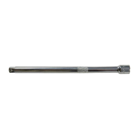 STOCK TAKEDOWN 3/8" DRIVE 10" EXTENSION ONLY