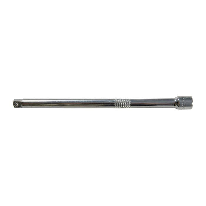 STOCK TAKEDOWN 3/8" DRIVE 10" EXTENSION ONLY