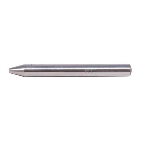 SMALL MAGNETIC PIN STARTER