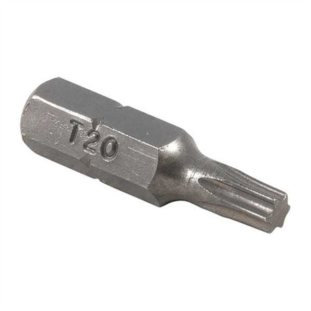 TORX BIT, T20