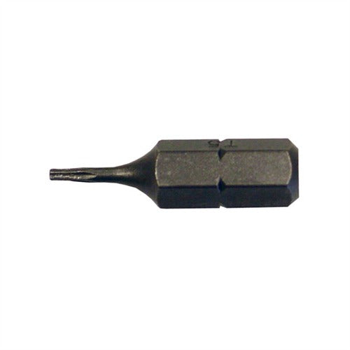 TORX BIT, T5