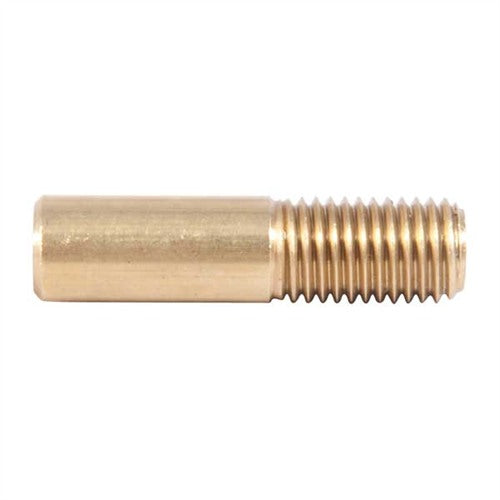 BRASS PUNCH TIP 5/16"
