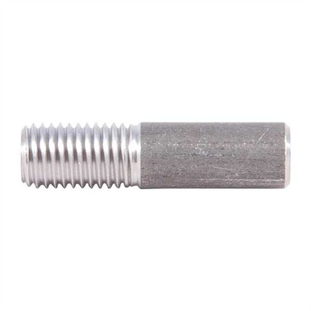 ALUMINUM PUNCH TIP 5/16"