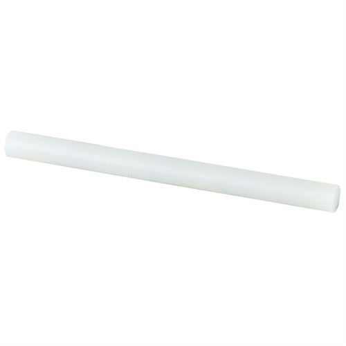 NYLON FRONT SIGHT DRIFT PUNCHES 5/16" DIAMETER 3-PACK