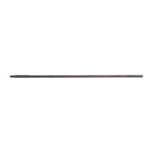 38-45 CHAMFERING KIT EXTENSION ROD 0.250