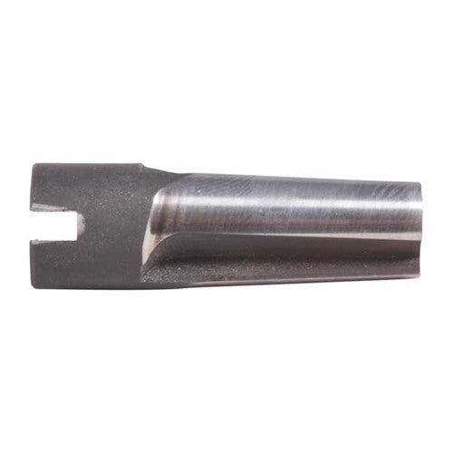 5 CHAMFER CUTTER FOR .44-.45 CALIBER