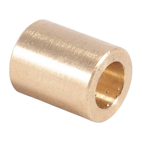 CHAMFER TOOL PILOT FOR .41 CALIBER