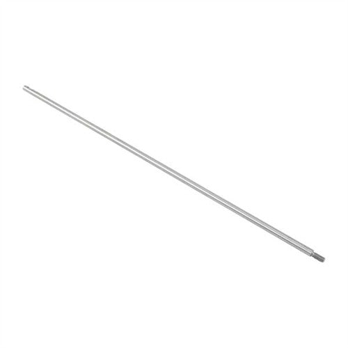 22-32 CALIBER CHAMFERING KIT .211" PILOT SHAFT